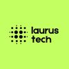 Laurus Tech