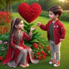 phyowaiw4
