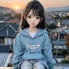 mm.go6