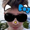 oisin.quinn_