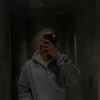 s.jxzq