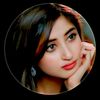 elsa.alonekarimi