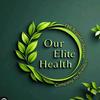 ourelithealth.com2