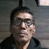usmanlimbong