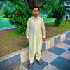 muhammad.zulfiqar8102