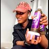 adepas_organics1