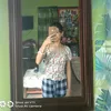 kathryn.s..tumula