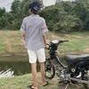 ngead5