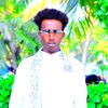aadankeero