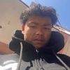 safal.tamang37