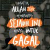 bisnisonline206