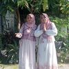 dheni.hapsari