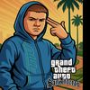 gtafan239