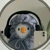 motchutbuon_th20