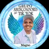 magnificocego