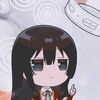 yuu_chooo