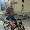 indio_155