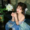 hong.th.thanh.cha7