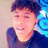 user7510571081685