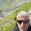 petergray79