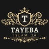 tayeba.islam.2.0