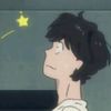 kyoukas_righthairflower