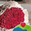 user8818087353630