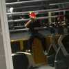 robertmihh