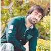 shahidkingjutt