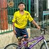 who.01231