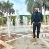 user2061051426593