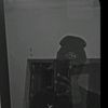 aaron111789