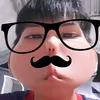 hoangkienff