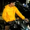 joriel139