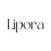 Lipora