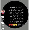 user3861693938144