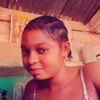 grace.atimbila