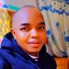 adama.poudjougo