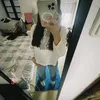 j_caetana