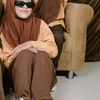 bebymon4