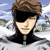 aizensosuke443