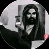 user7290345956520