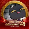 susinekmn