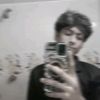r_gaucho_