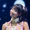 tati.herawati8163
