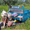 hamadi.coulibaly06