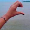 dipanaajesi