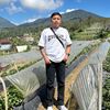 dianaikadek4