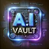 ai.vault7