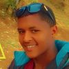 abdunasir618